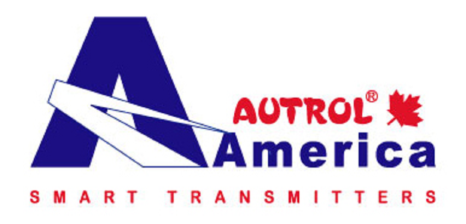 Autrol America