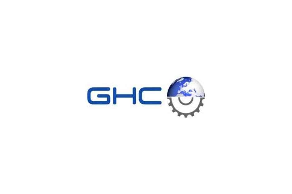 GHC