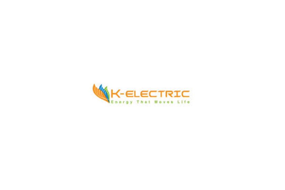 K Electric
