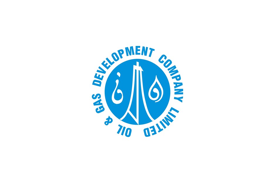 OGDCL
