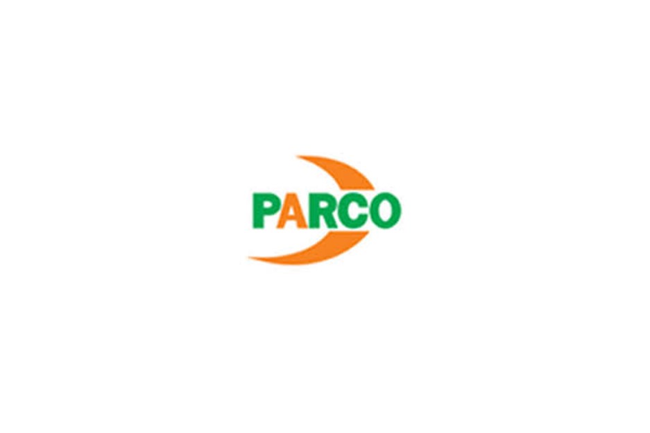 PARCO