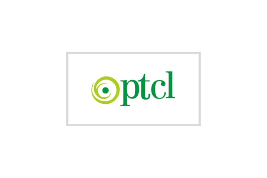 PTCL