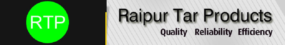RTP