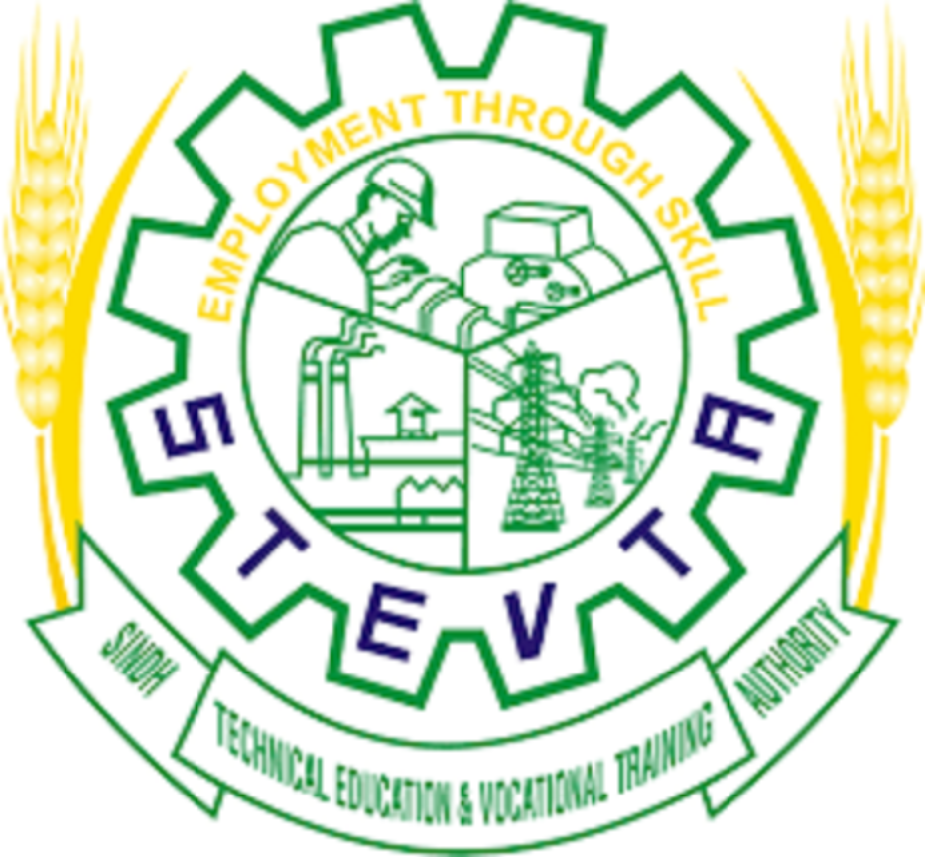 STEVTA