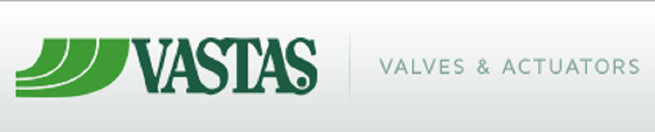 VASTAS