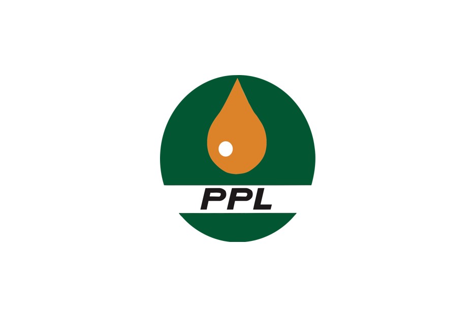 PPL